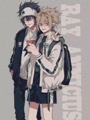 晓彤吃瓜事件